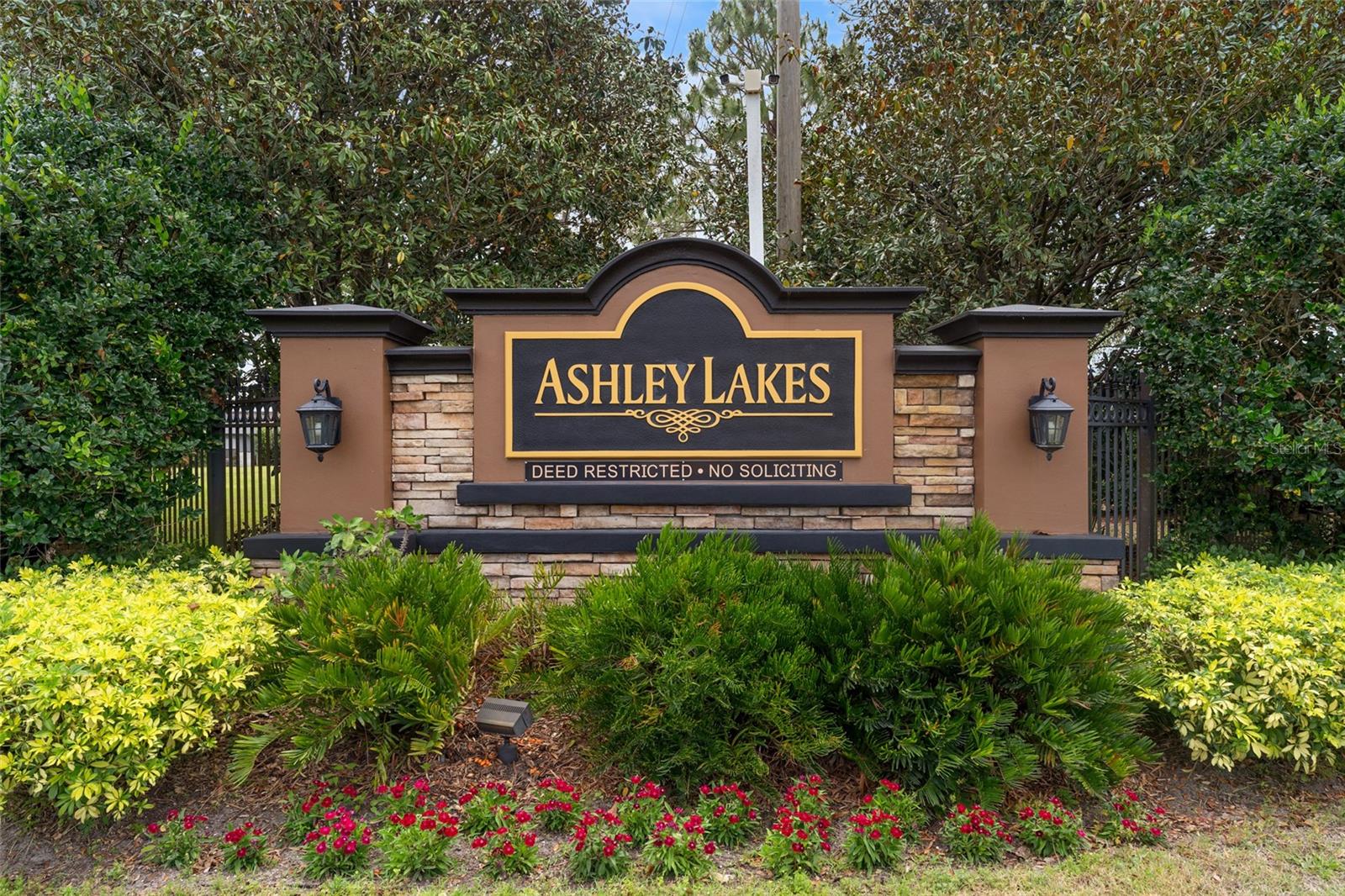 13748 TRAMORE DR, ODESSA, FL, 33556