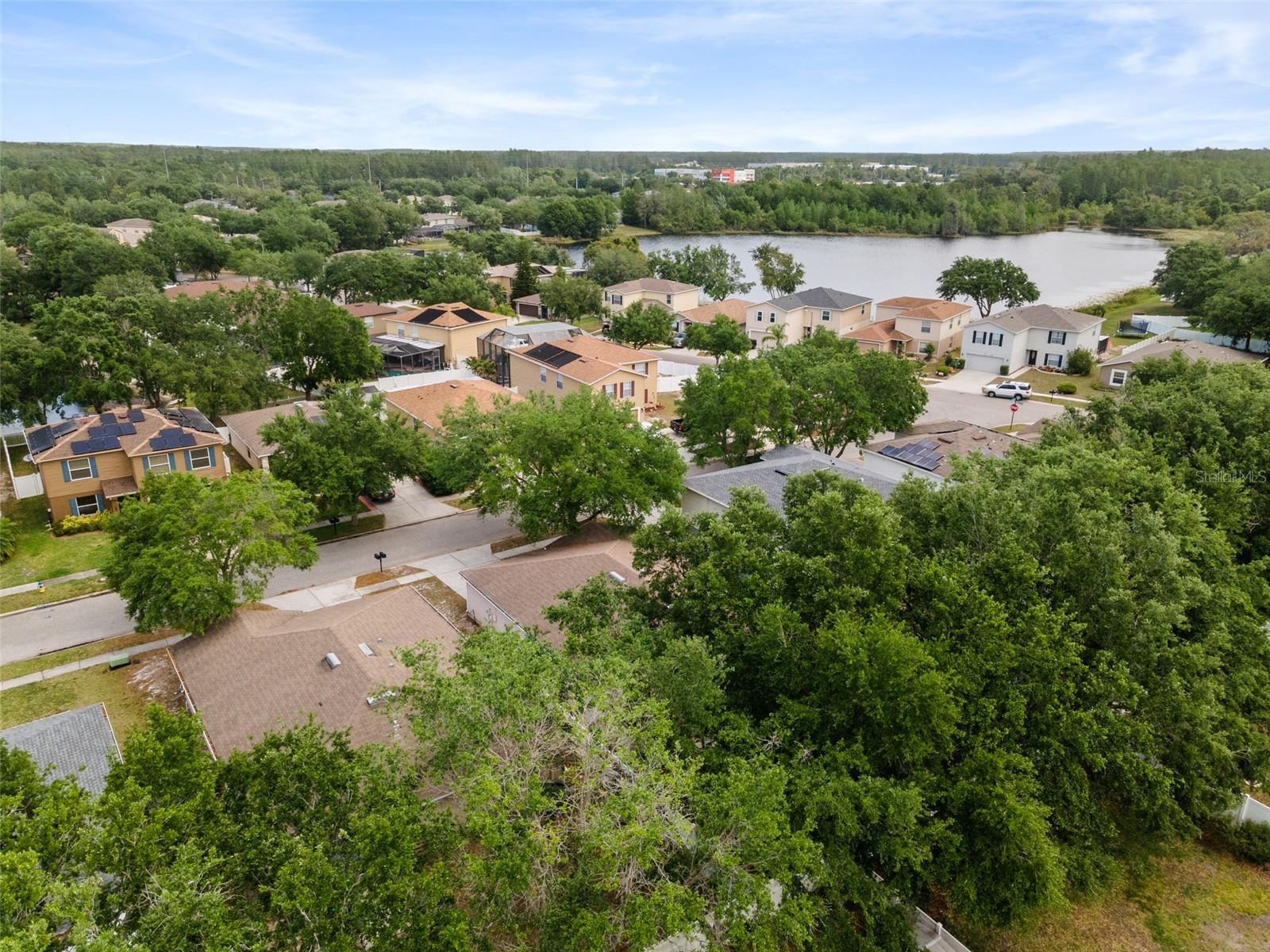 13748 TRAMORE DR, ODESSA, FL, 33556