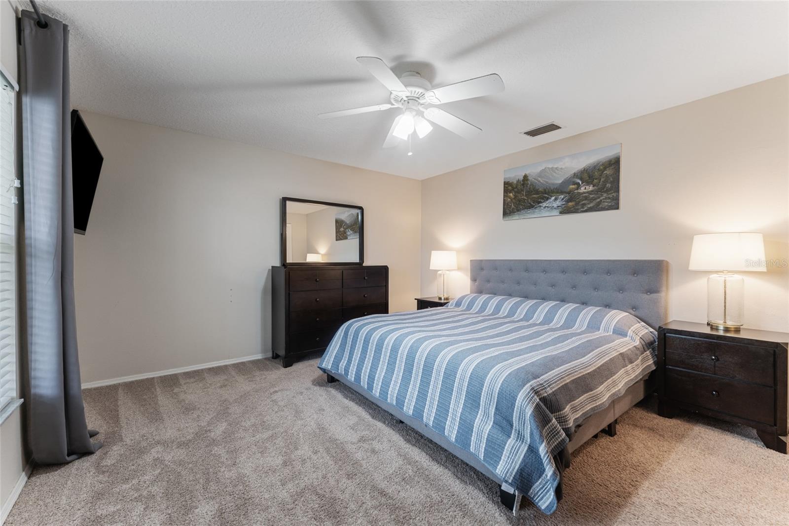 13748 TRAMORE DR, ODESSA, FL, 33556