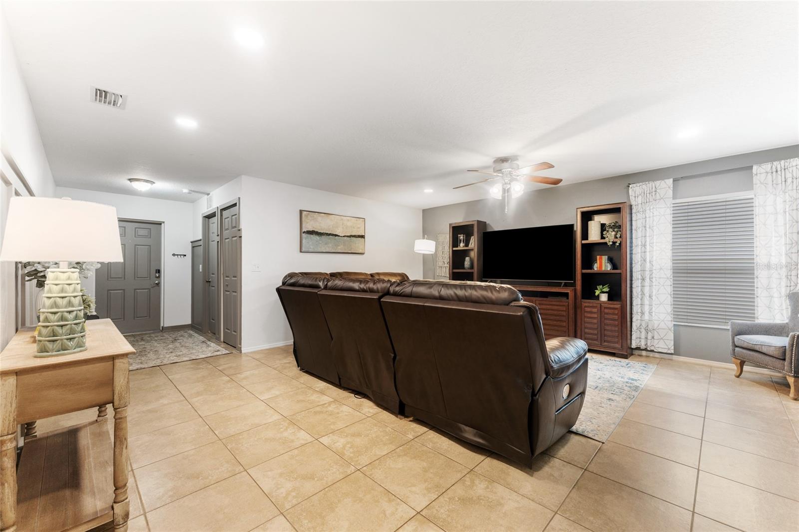 13748 TRAMORE DR, ODESSA, FL, 33556