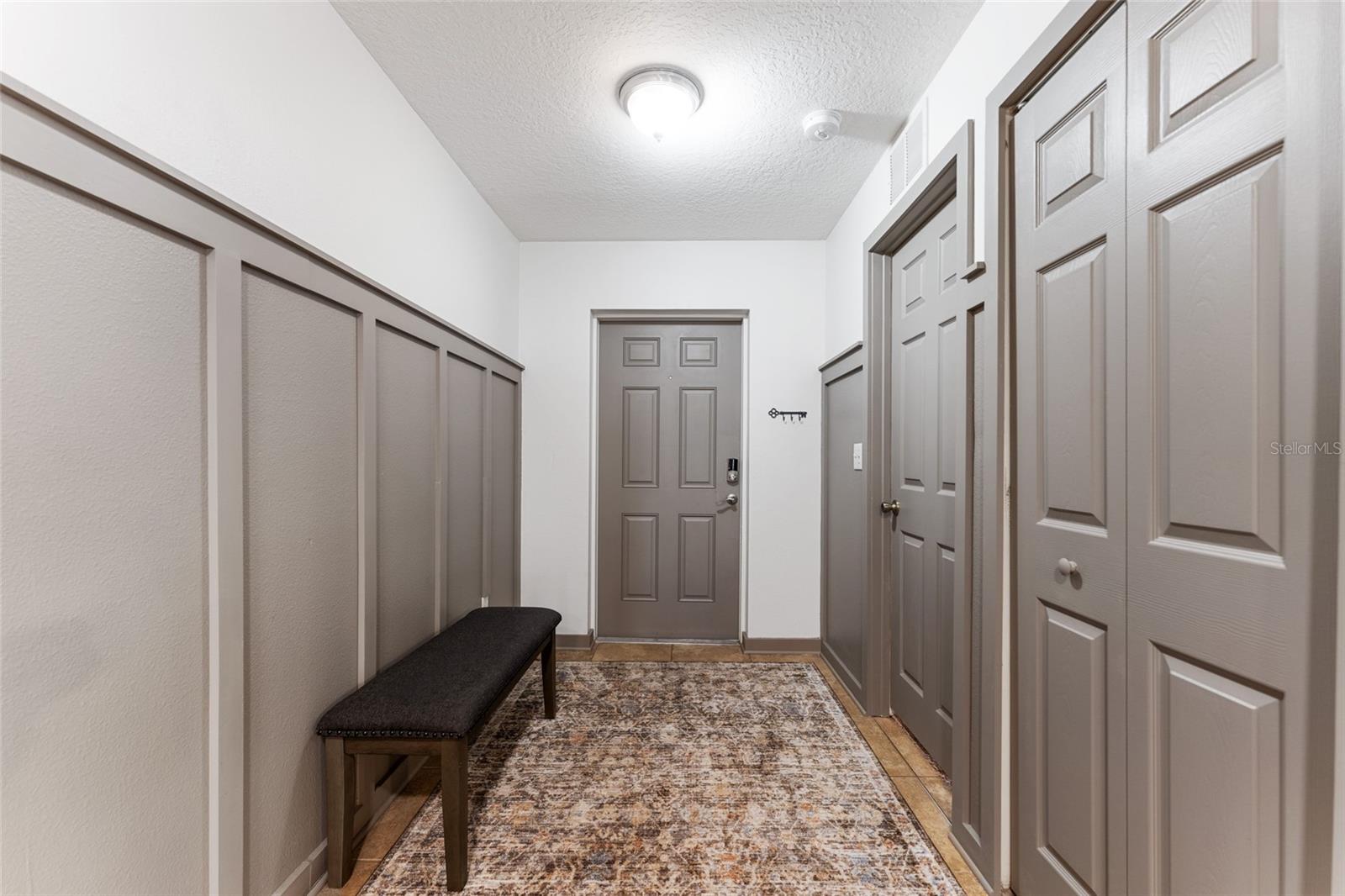 13748 TRAMORE DR, ODESSA, FL, 33556