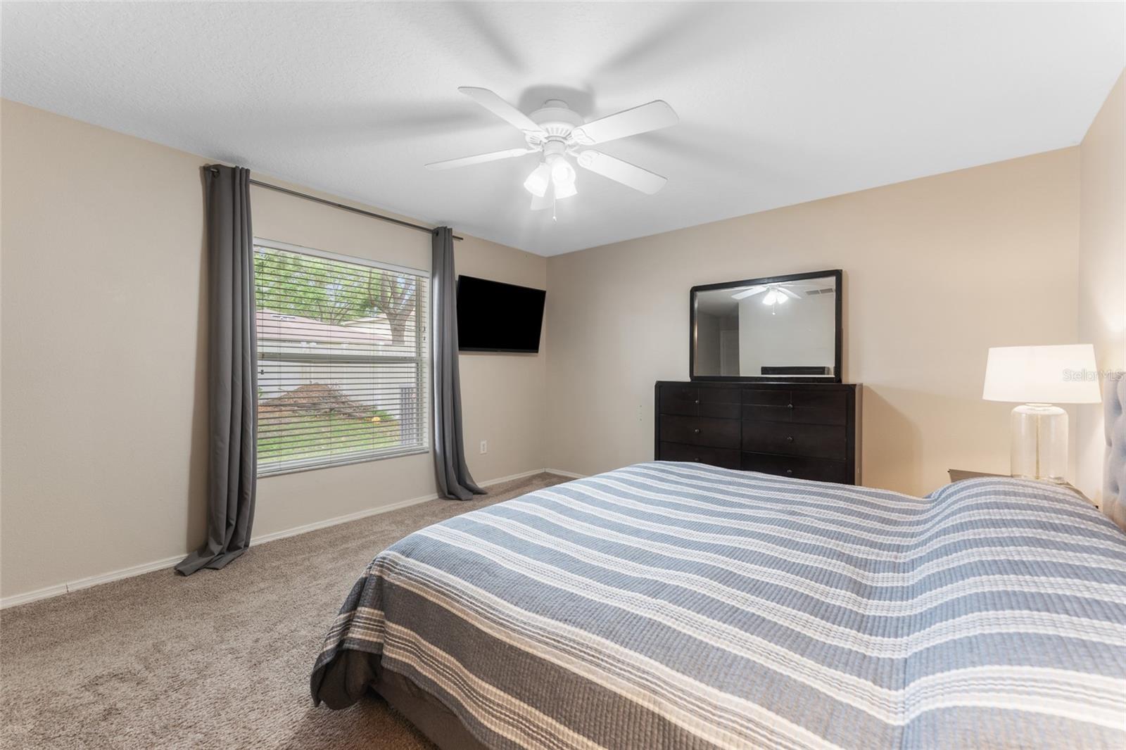 13748 TRAMORE DR, ODESSA, FL, 33556