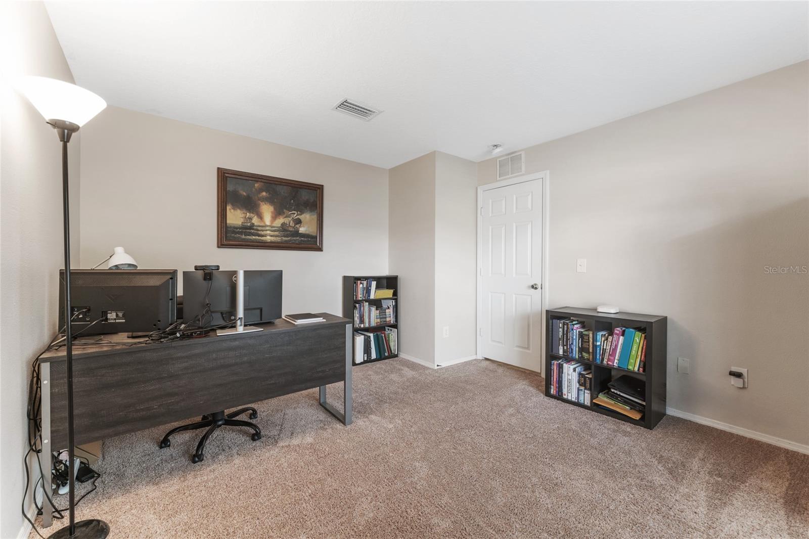 13748 TRAMORE DR, ODESSA, FL, 33556