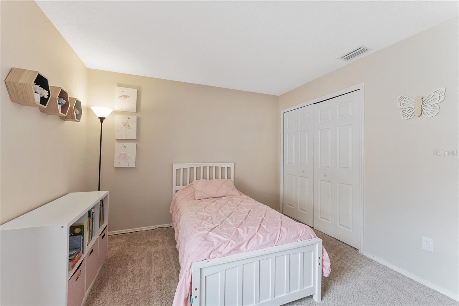 13748 TRAMORE DR, ODESSA, FL, 33556