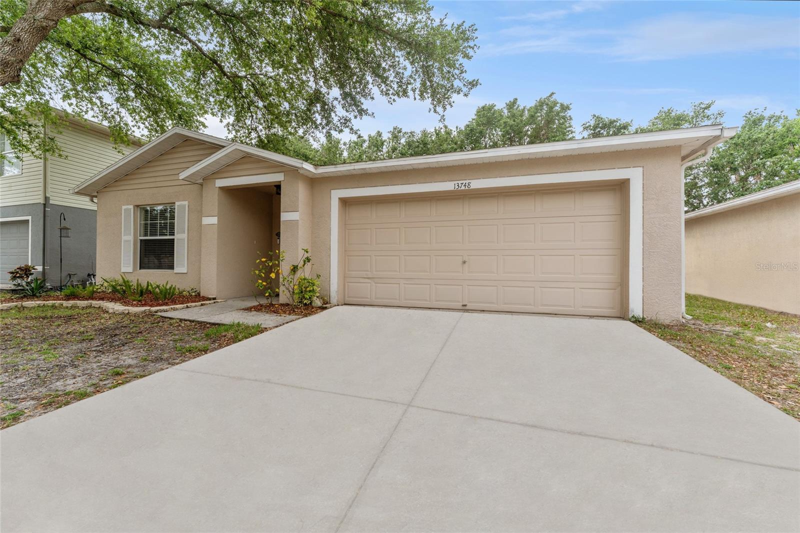 13748 TRAMORE DR, ODESSA, FL, 33556