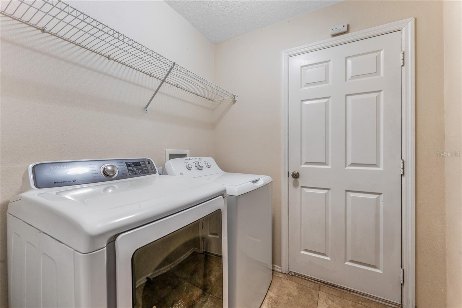 13748 TRAMORE DR, ODESSA, FL, 33556