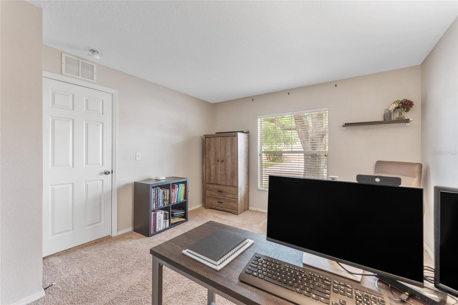 13748 TRAMORE DR, ODESSA, FL, 33556