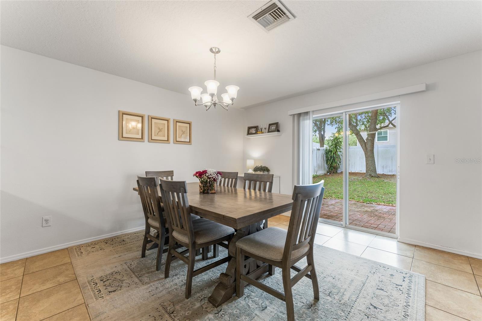 13748 TRAMORE DR, ODESSA, FL, 33556