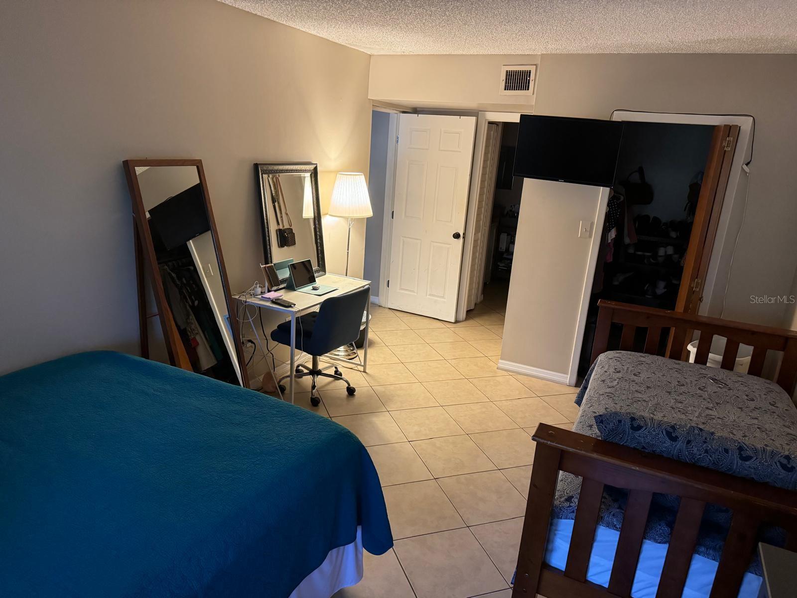4555 TOWER PINE RD #GE, ORLANDO, FL, 32839