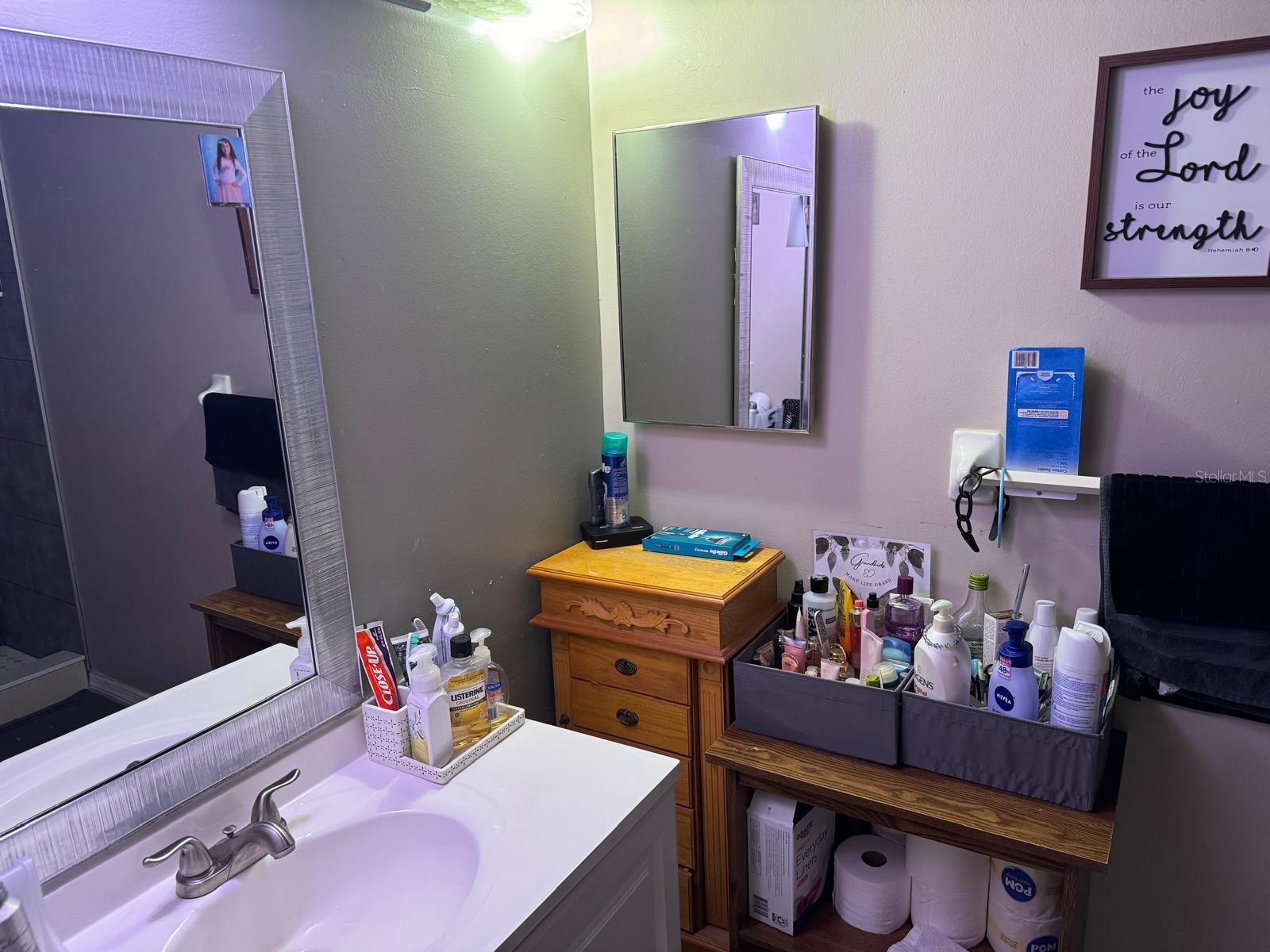 4555 TOWER PINE RD #GE, ORLANDO, FL, 32839