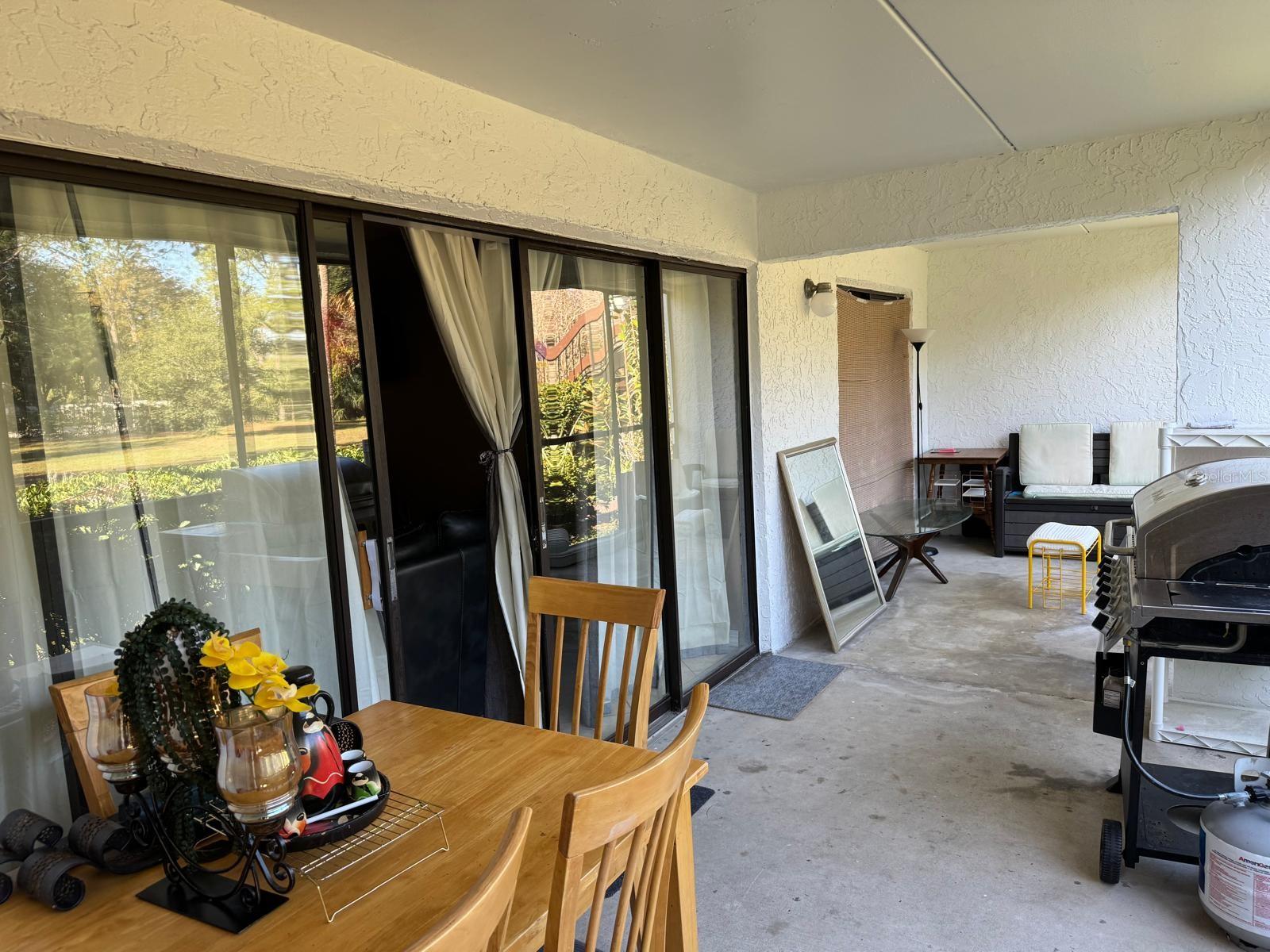 4555 TOWER PINE RD #GE, ORLANDO, FL, 32839