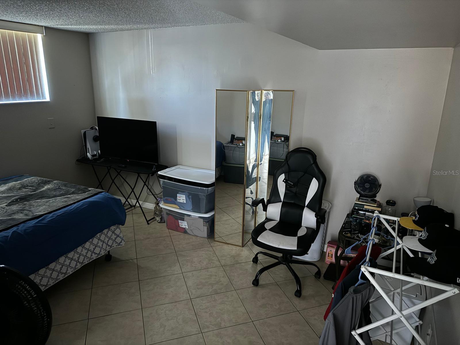 4555 TOWER PINE RD #GE, ORLANDO, FL, 32839