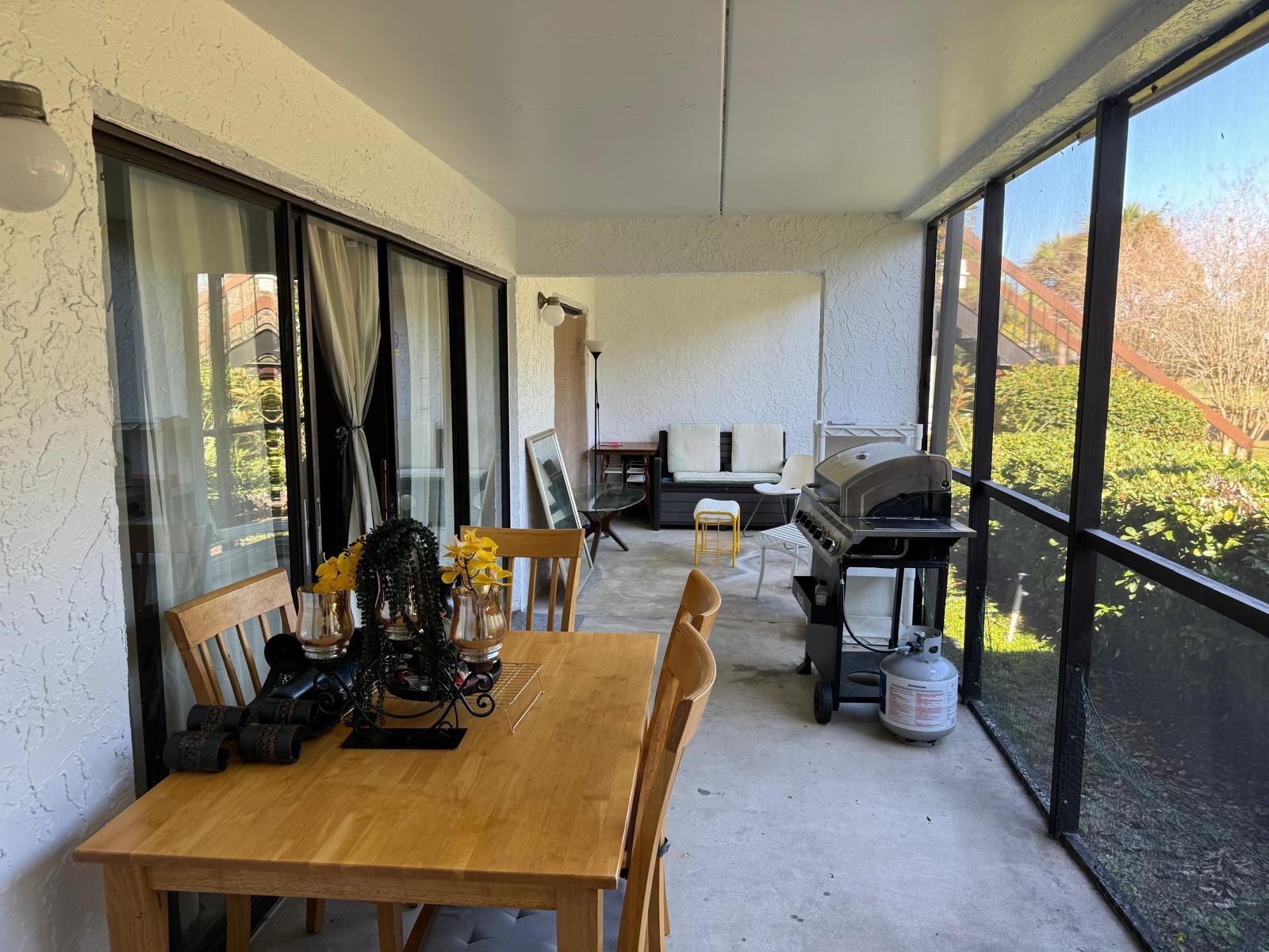 4555 TOWER PINE RD #GE, ORLANDO, FL, 32839