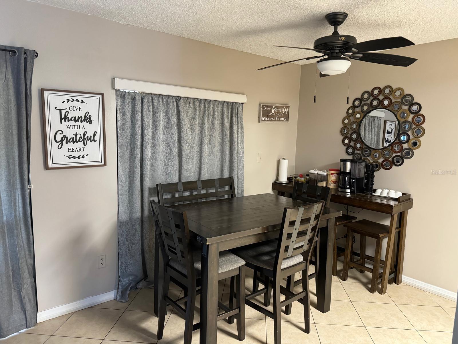 4555 TOWER PINE RD #GE, ORLANDO, FL, 32839