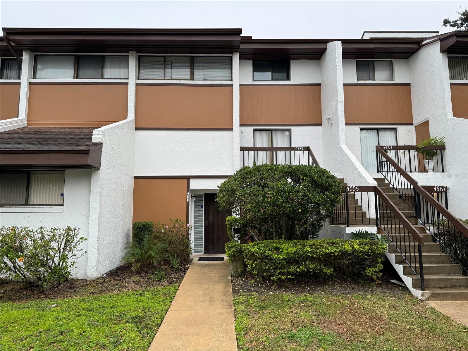 4555 TOWER PINE RD #GE, ORLANDO, FL, 32839