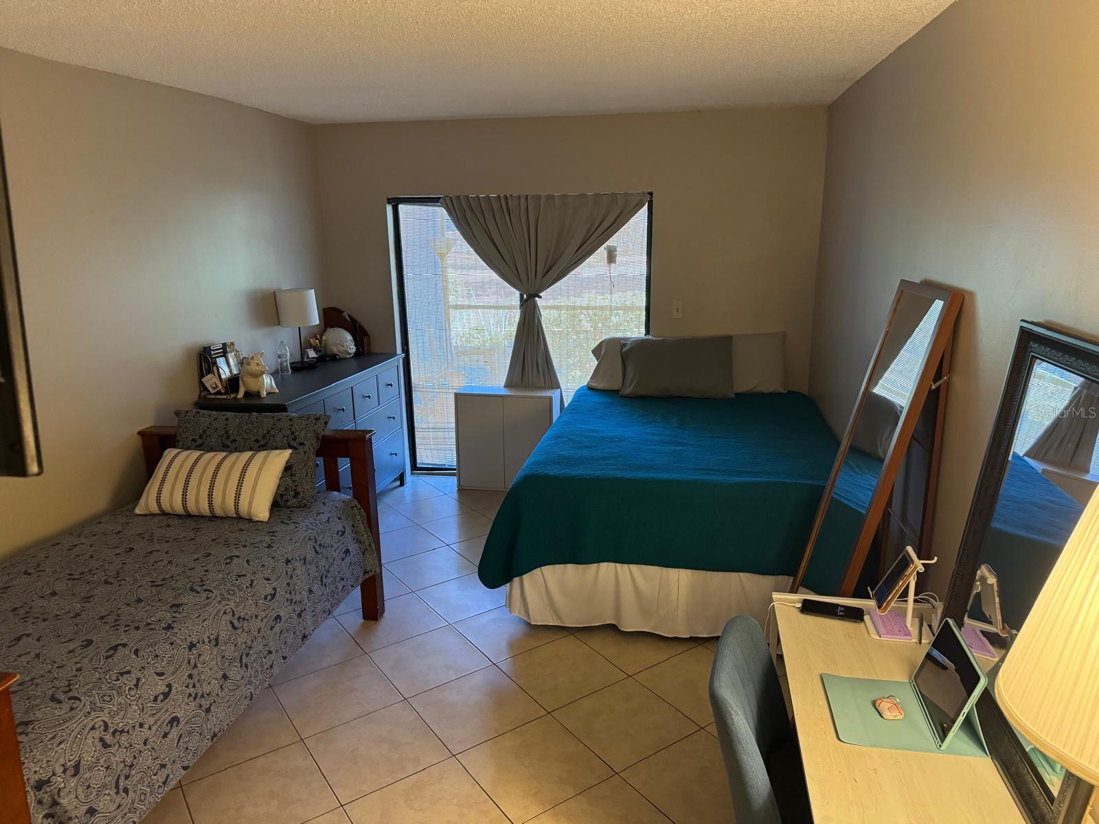 4555 TOWER PINE RD #GE, ORLANDO, FL, 32839