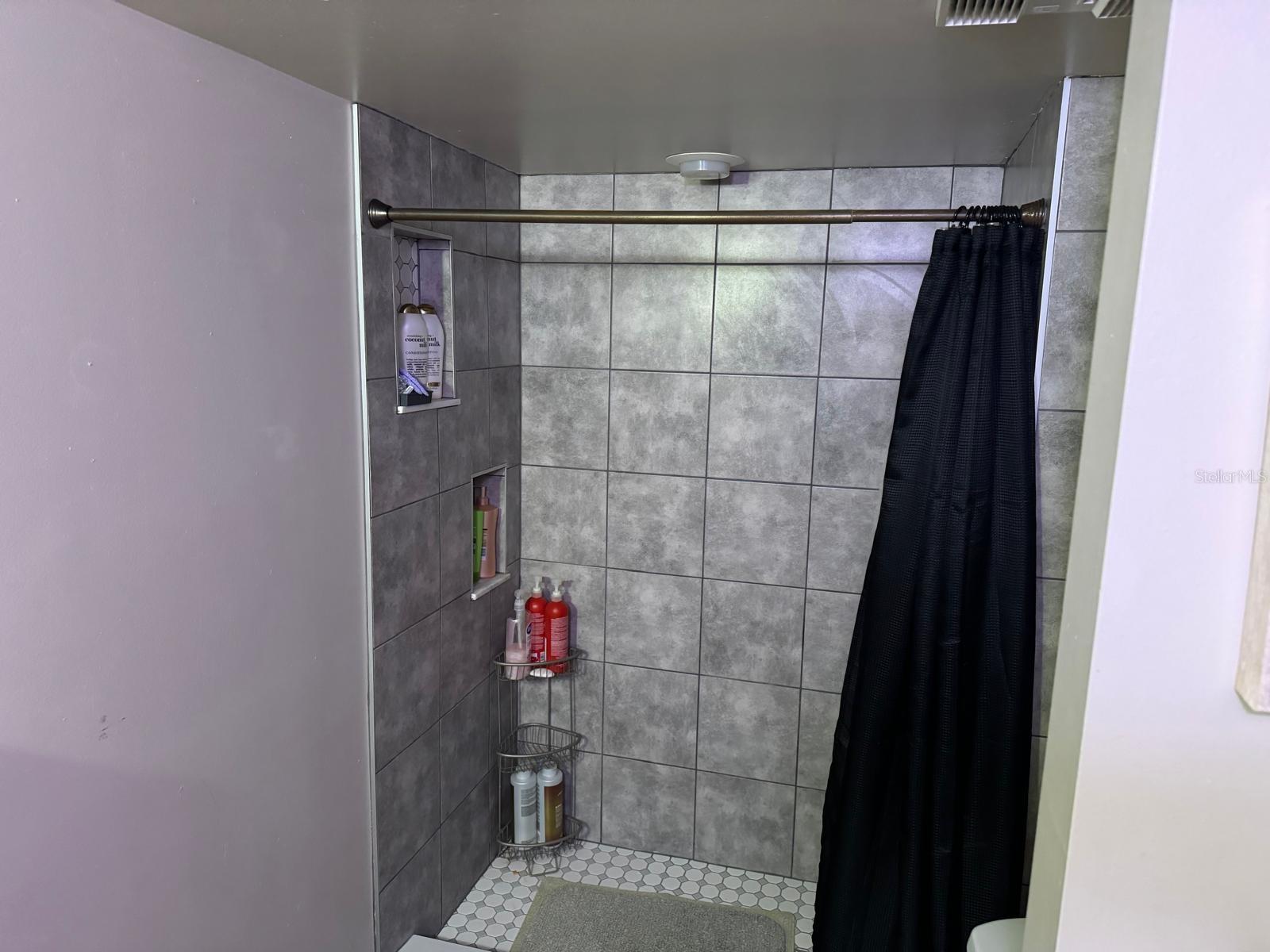 4555 TOWER PINE RD #GE, ORLANDO, FL, 32839