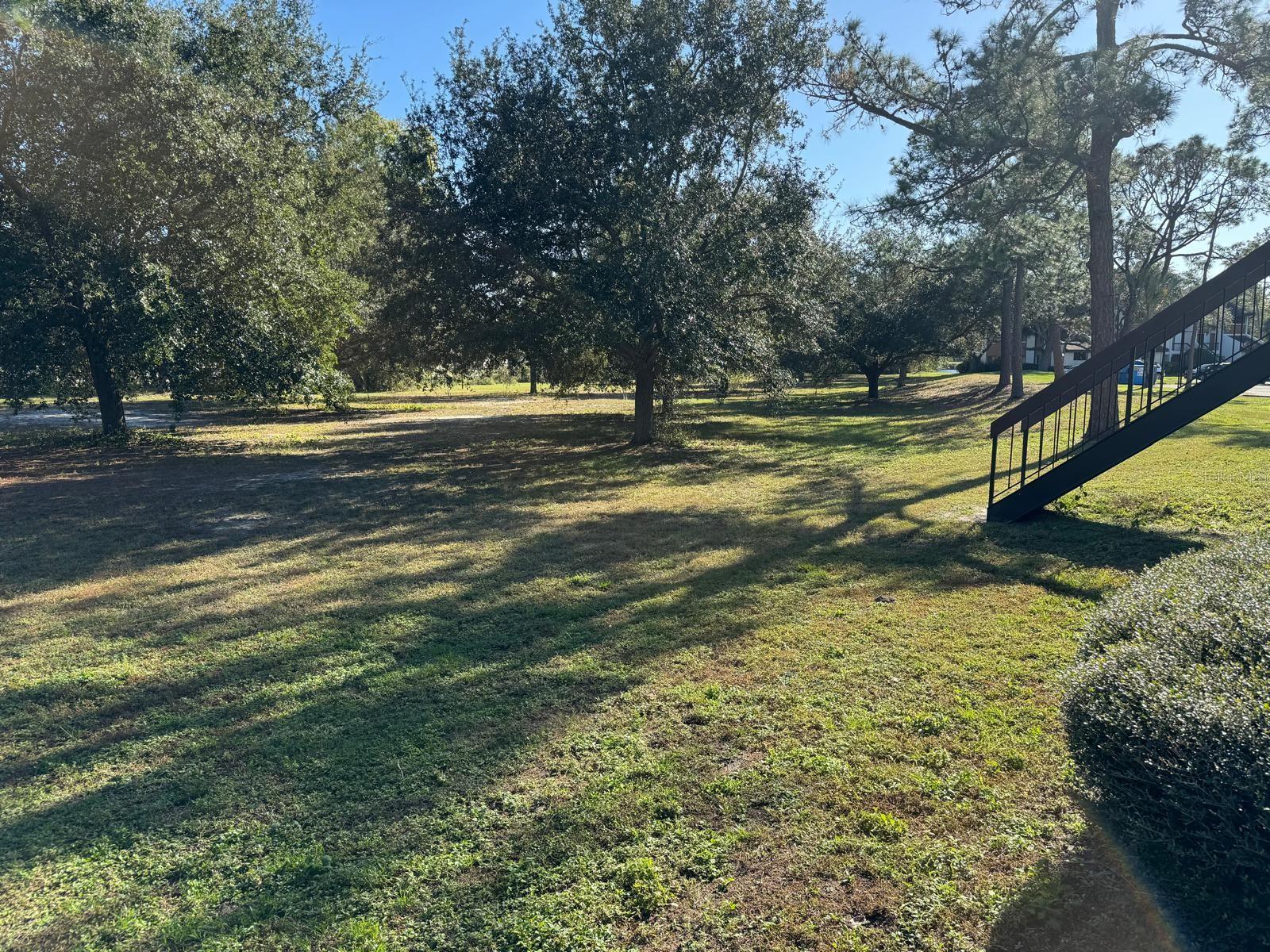 4555 TOWER PINE RD #GE, ORLANDO, FL, 32839
