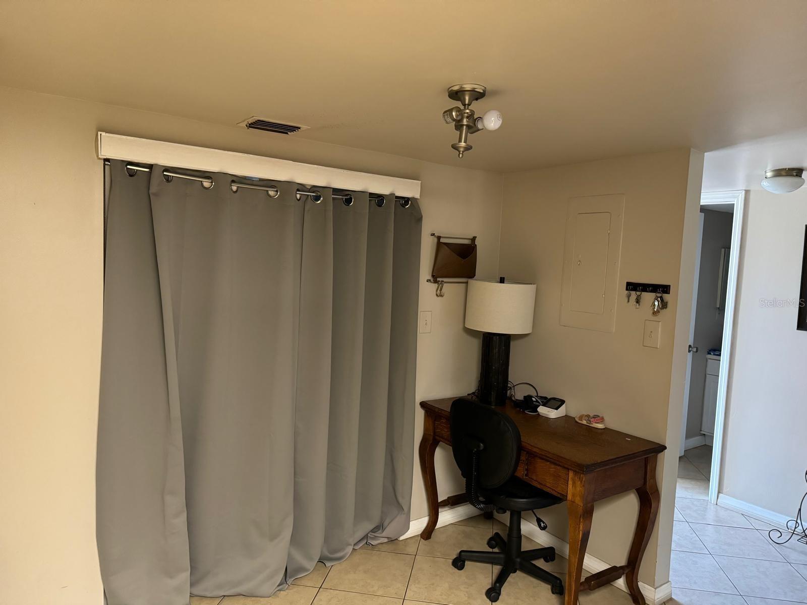 4555 TOWER PINE RD #GE, ORLANDO, FL, 32839