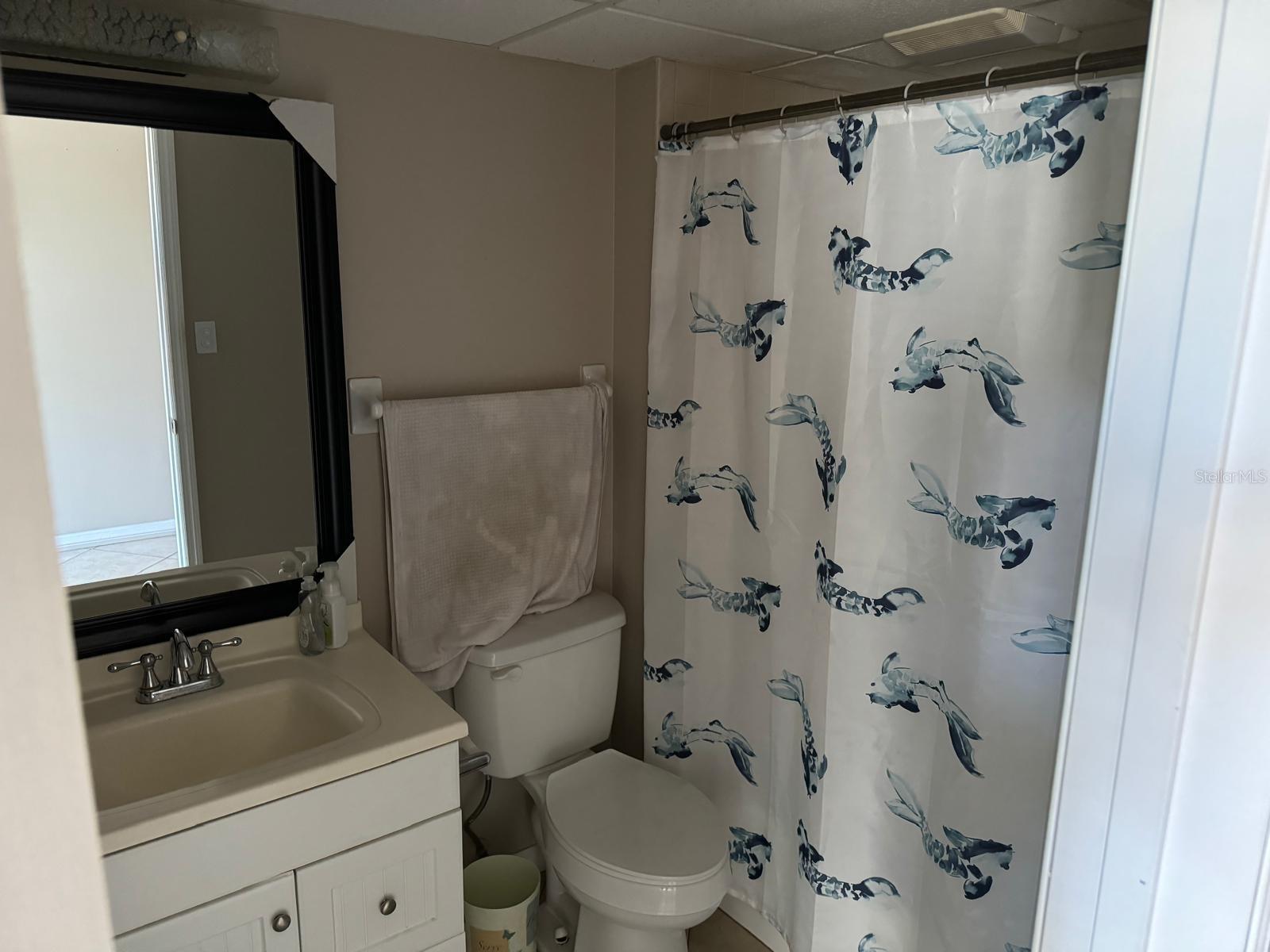 4555 TOWER PINE RD #GE, ORLANDO, FL, 32839