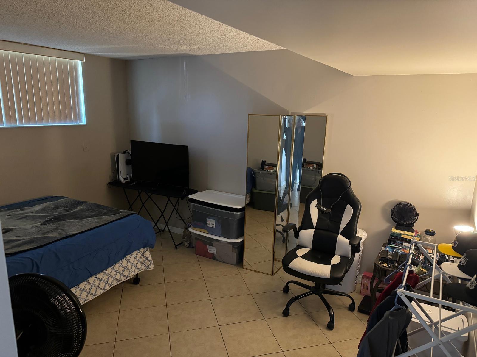 4555 TOWER PINE RD #GE, ORLANDO, FL, 32839