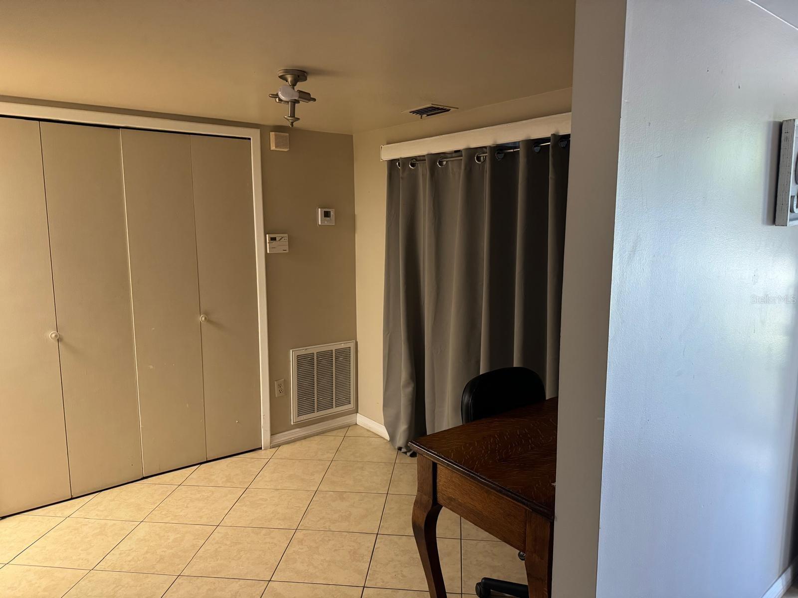 4555 TOWER PINE RD #GE, ORLANDO, FL, 32839