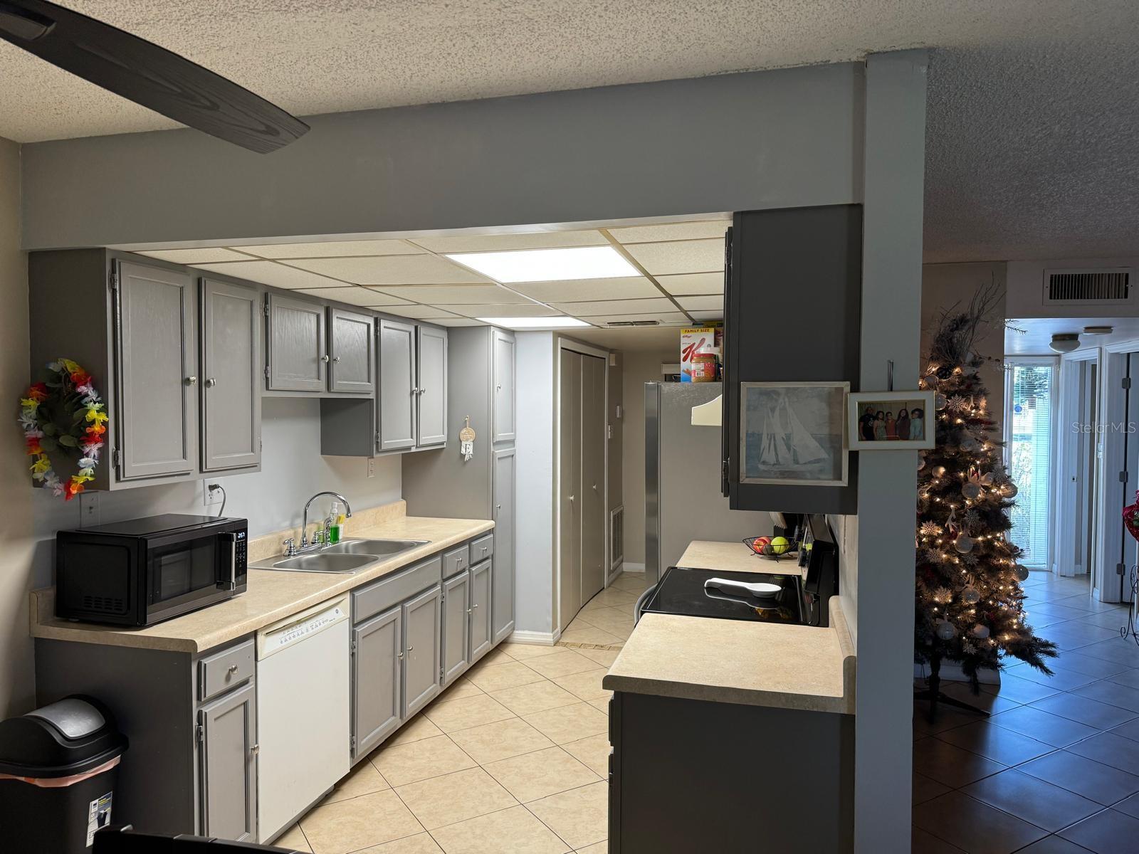 4555 TOWER PINE RD #GE, ORLANDO, FL, 32839