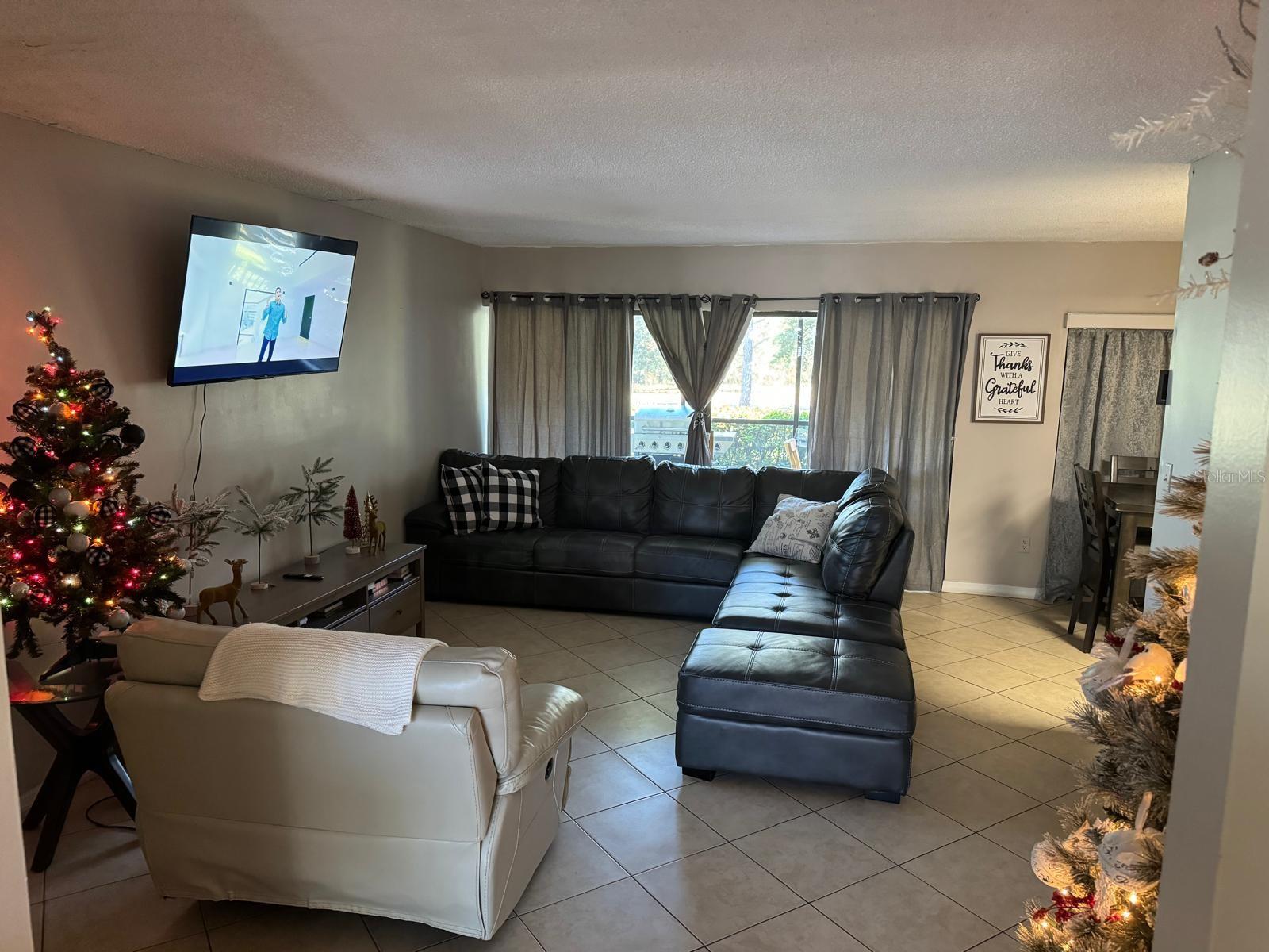 4555 TOWER PINE RD #GE, ORLANDO, FL, 32839