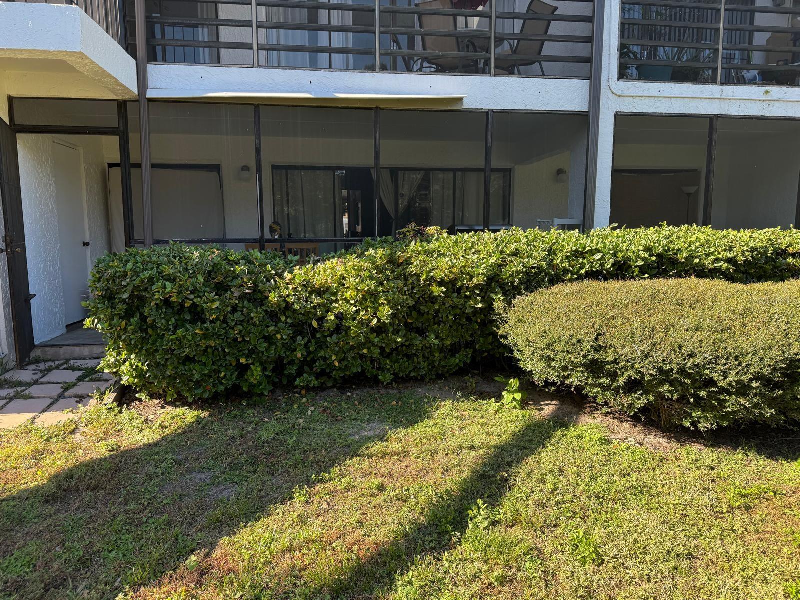 4555 TOWER PINE RD #GE, ORLANDO, FL, 32839