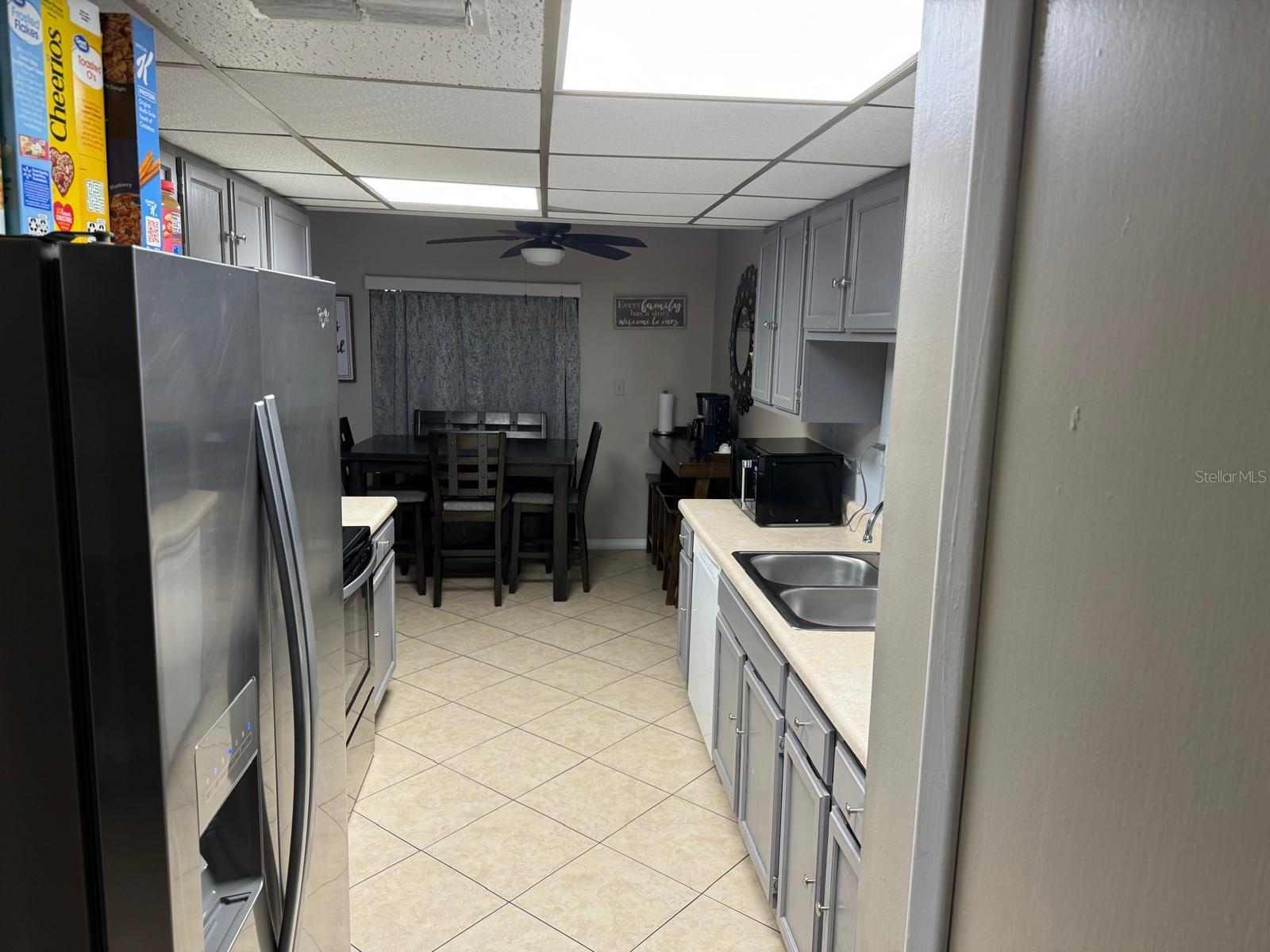 4555 TOWER PINE RD #GE, ORLANDO, FL, 32839