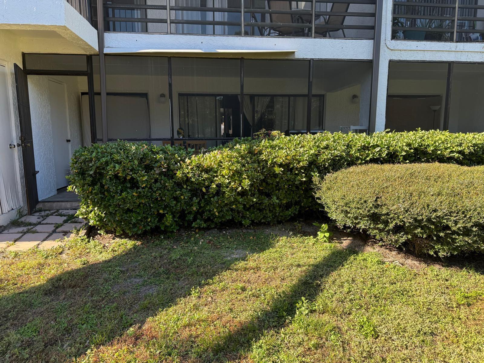 4555 TOWER PINE RD #GE, ORLANDO, FL, 32839