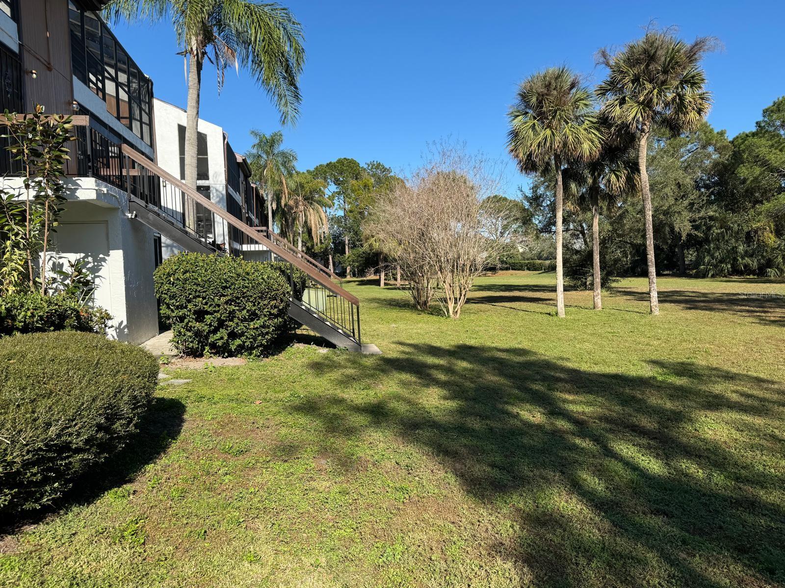 4555 TOWER PINE RD #GE, ORLANDO, FL, 32839
