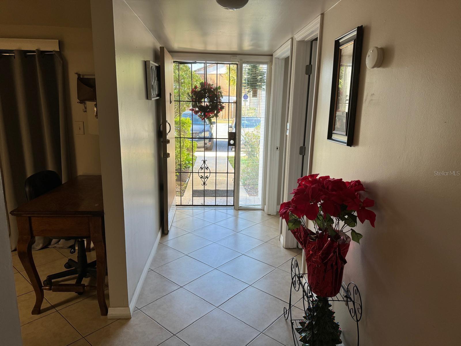 4555 TOWER PINE RD #GE, ORLANDO, FL, 32839