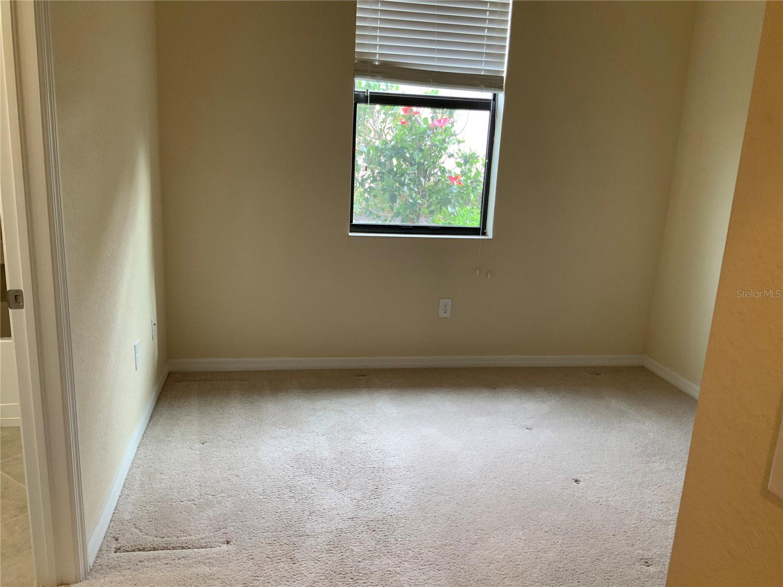 20686 ROMAGNA PL, VENICE, FL, 34293