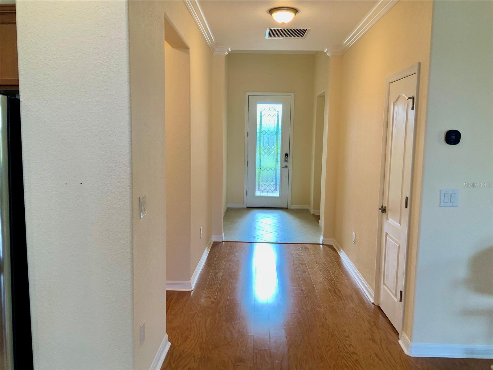 20686 ROMAGNA PL, VENICE, FL, 34293