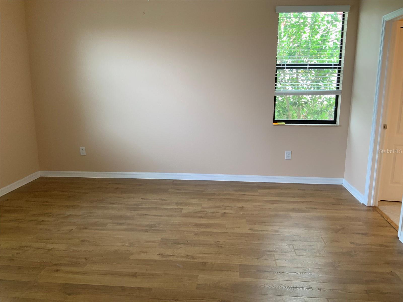 20686 ROMAGNA PL, VENICE, FL, 34293