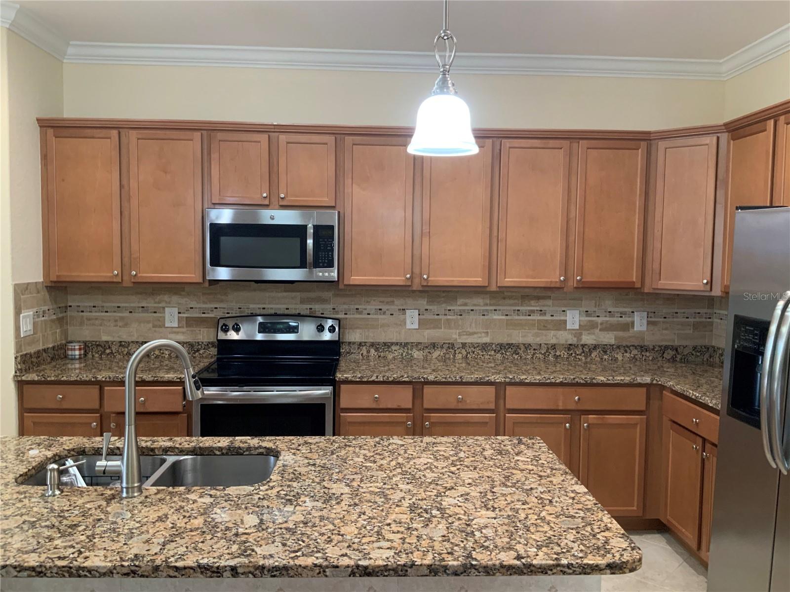 20686 ROMAGNA PL, VENICE, FL, 34293