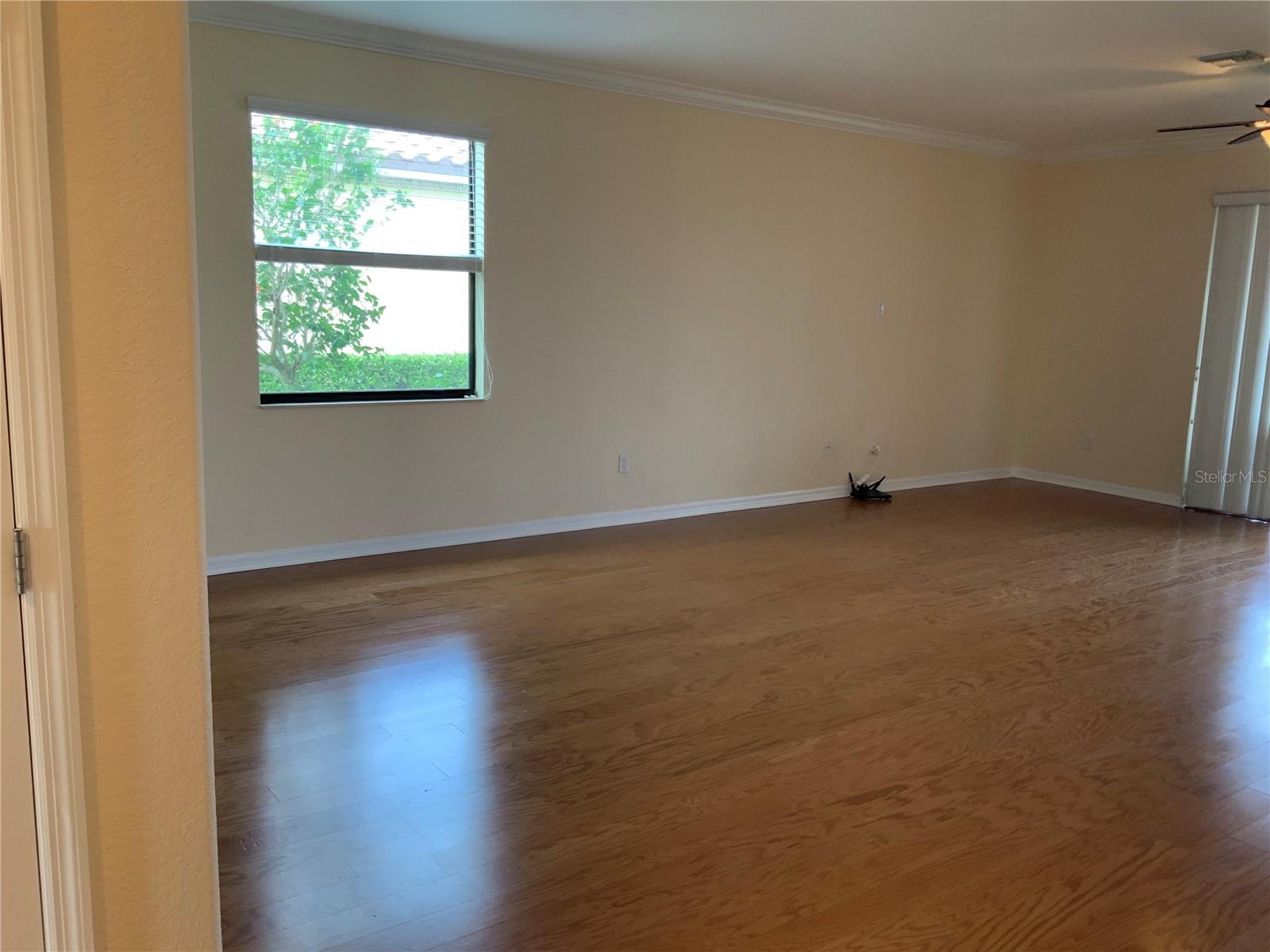 20686 ROMAGNA PL, VENICE, FL, 34293