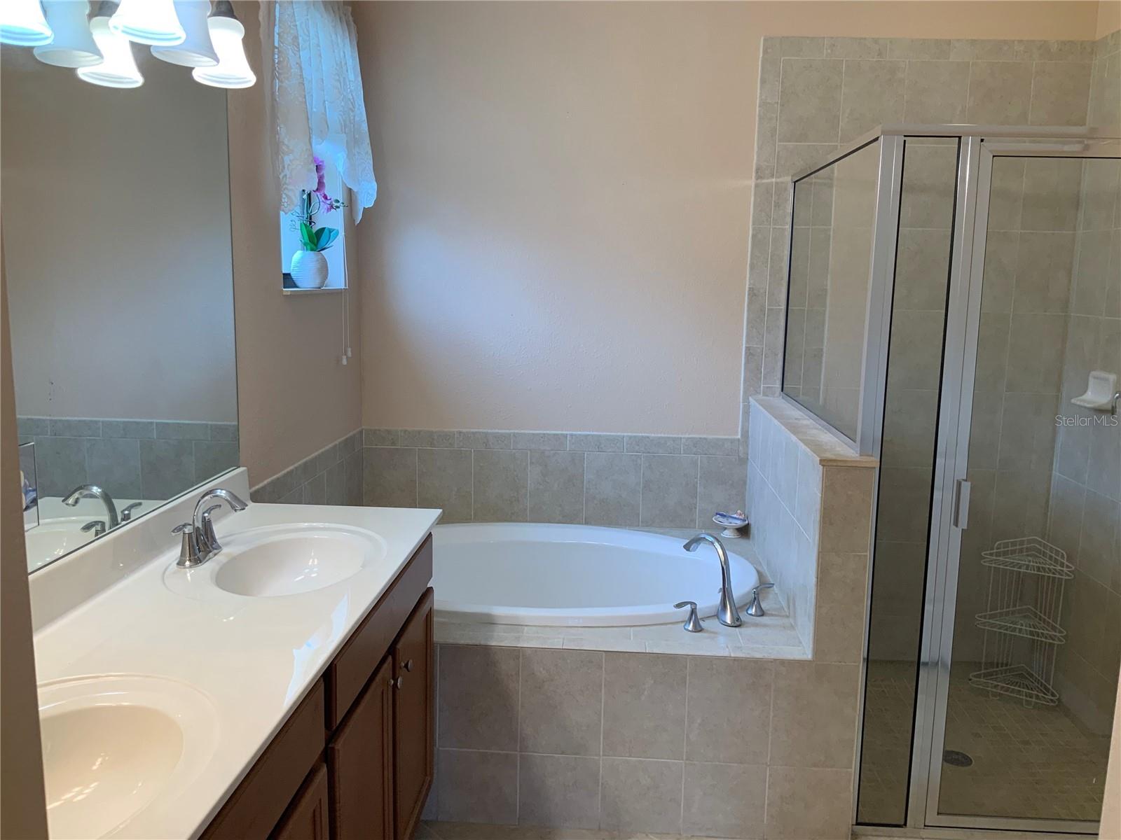 20686 ROMAGNA PL, VENICE, FL, 34293