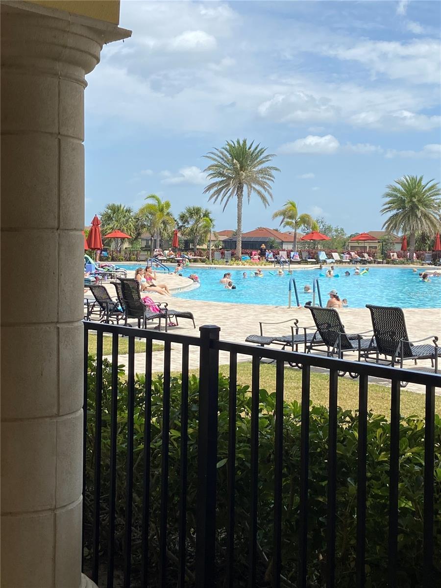 20686 ROMAGNA PL, VENICE, FL, 34293