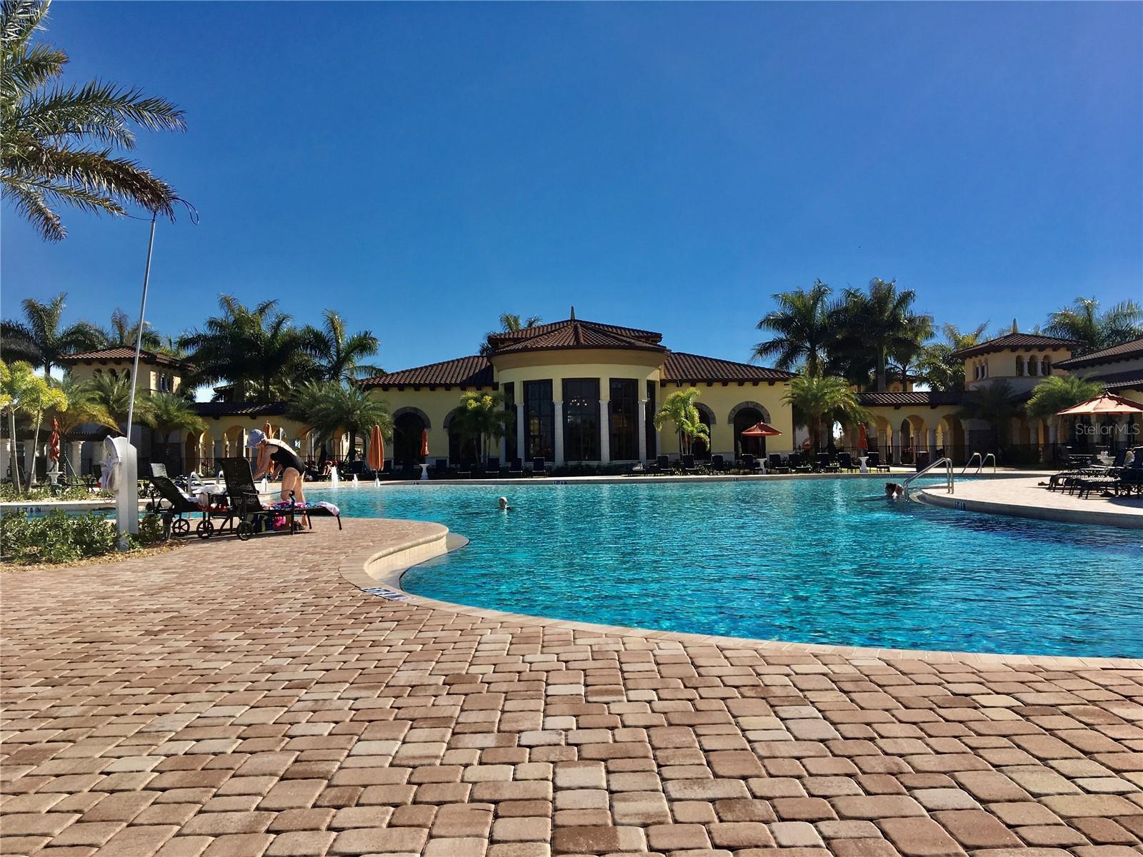 20686 ROMAGNA PL, VENICE, FL, 34293