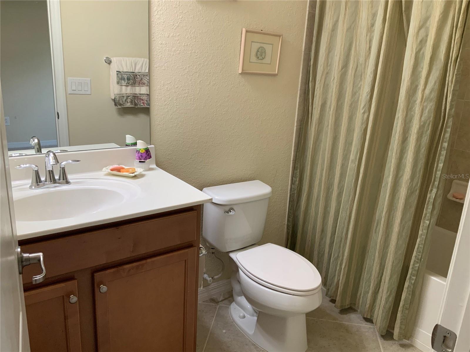 20686 ROMAGNA PL, VENICE, FL, 34293