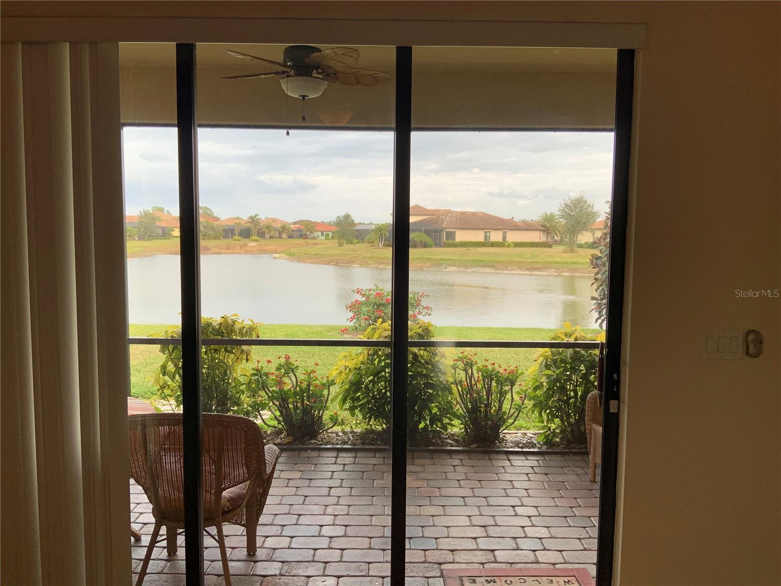 20686 ROMAGNA PL, VENICE, FL, 34293