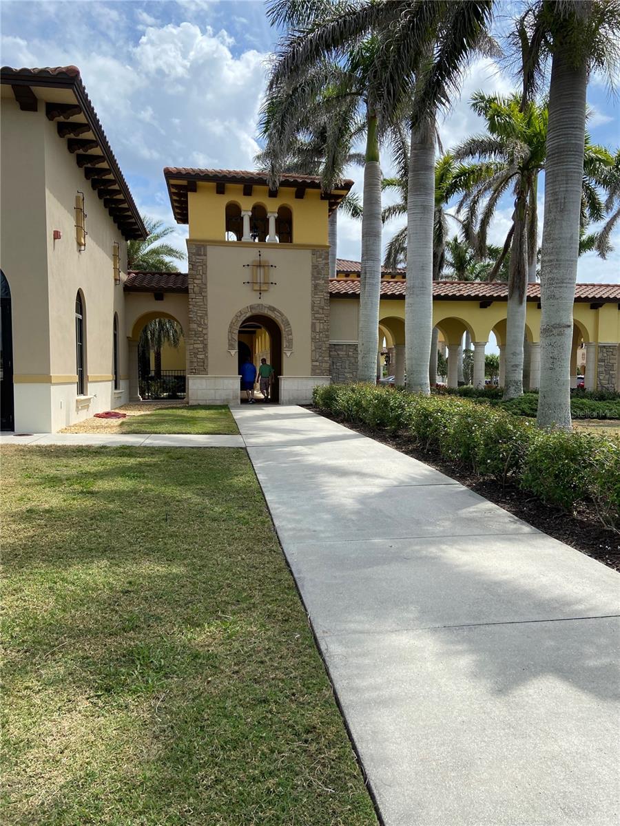 20686 ROMAGNA PL, VENICE, FL, 34293