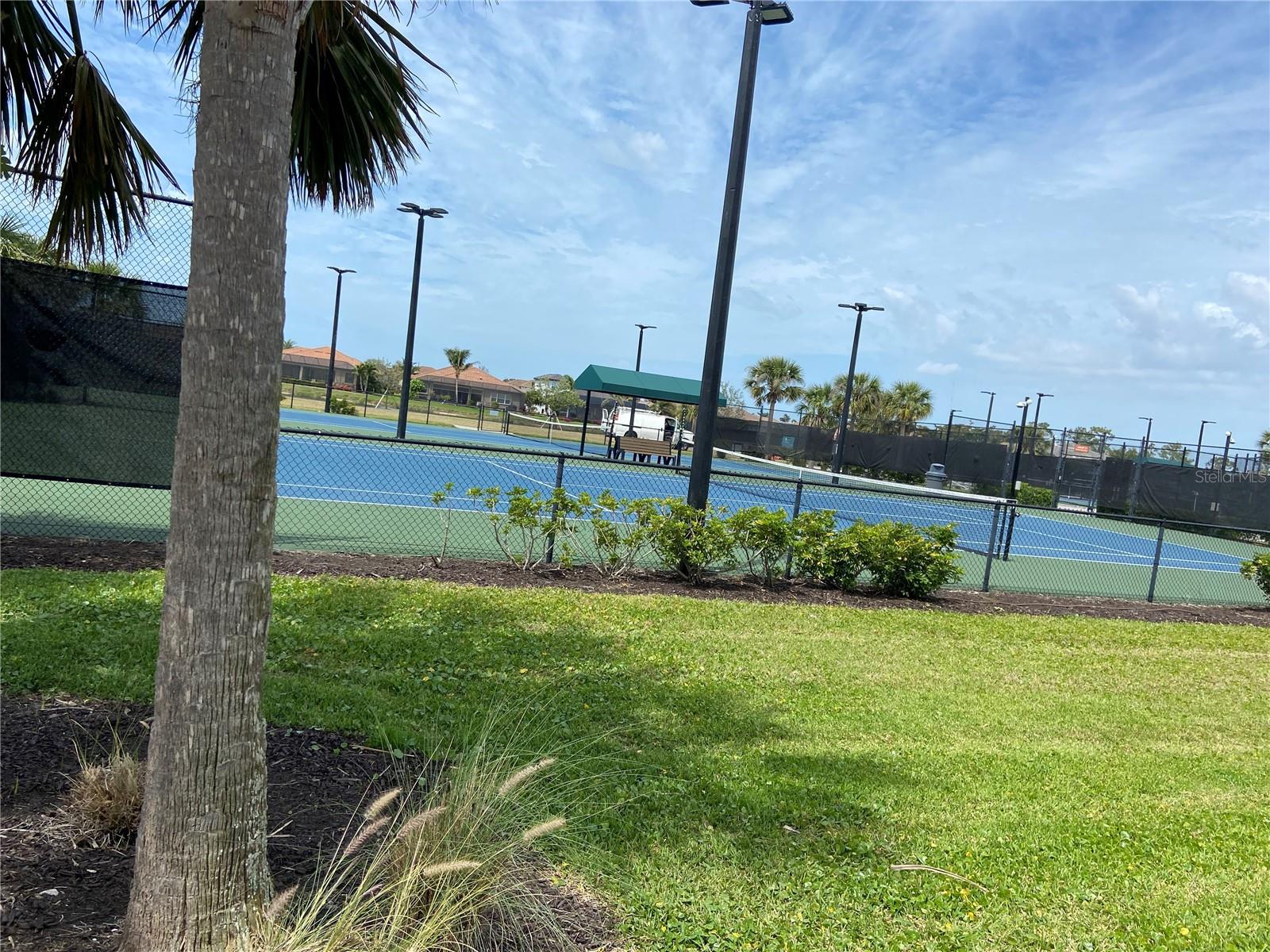 20686 ROMAGNA PL, VENICE, FL, 34293