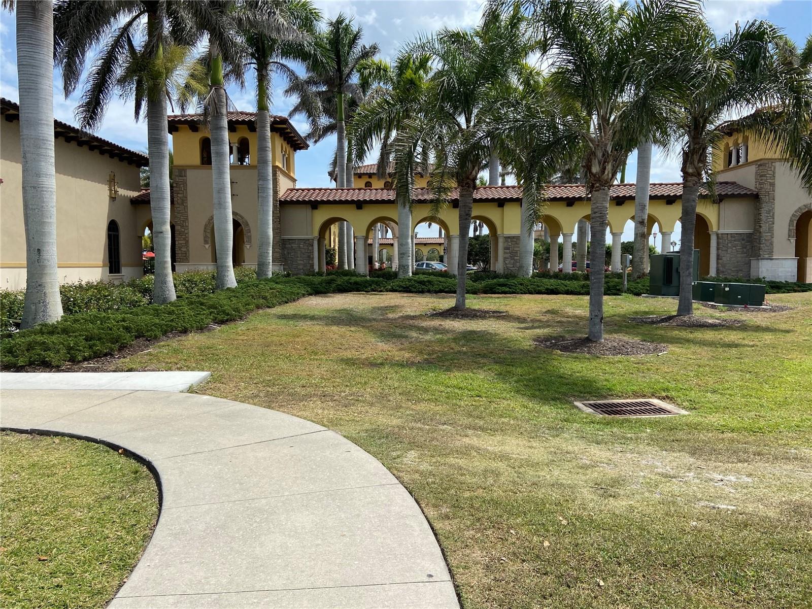 20686 ROMAGNA PL, VENICE, FL, 34293