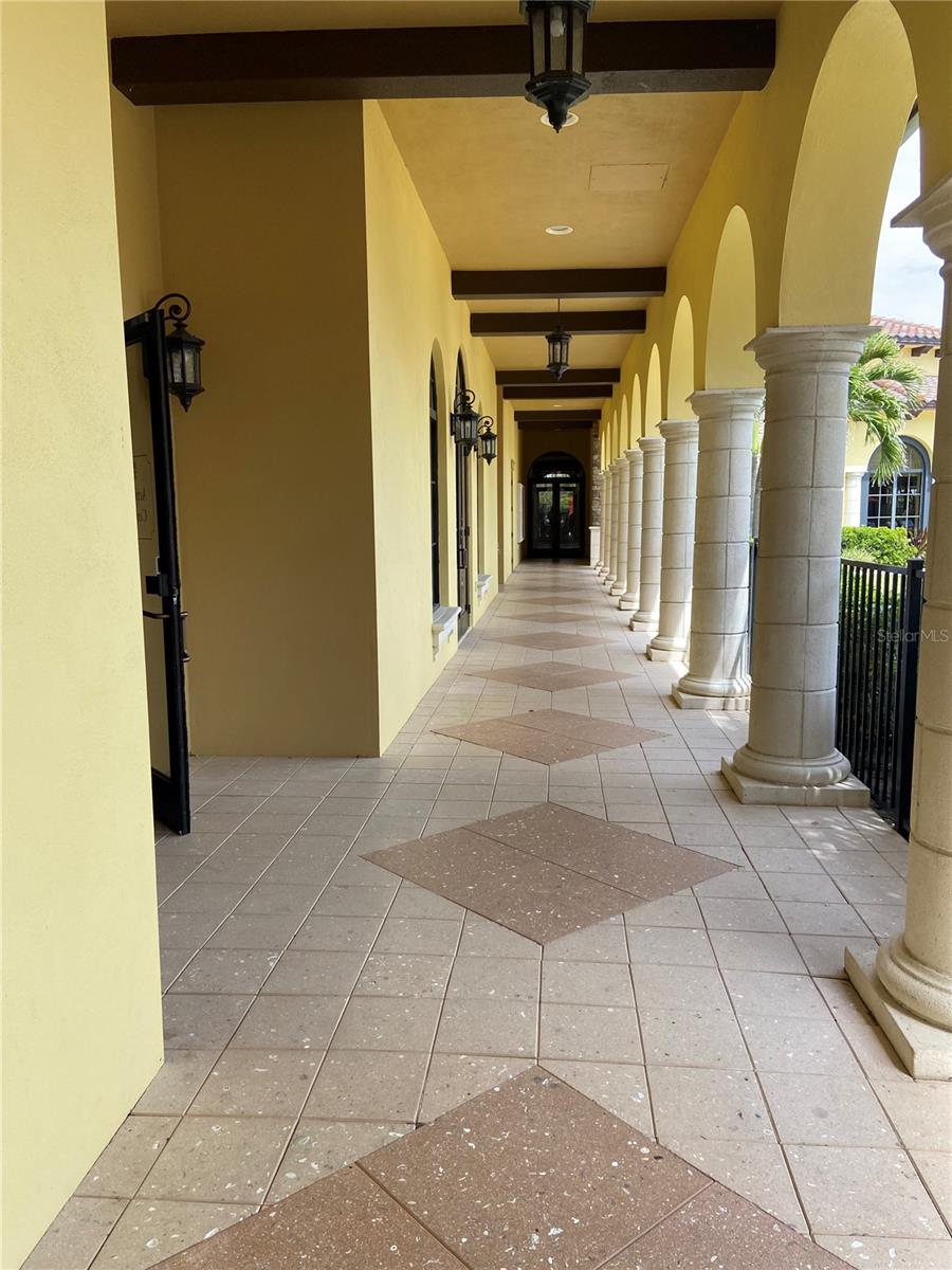20686 ROMAGNA PL, VENICE, FL, 34293