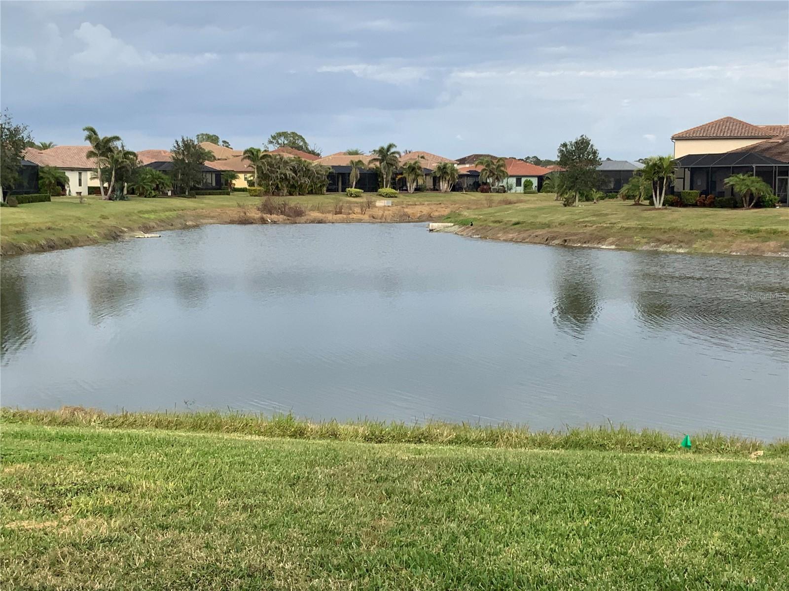 20686 ROMAGNA PL, VENICE, FL, 34293