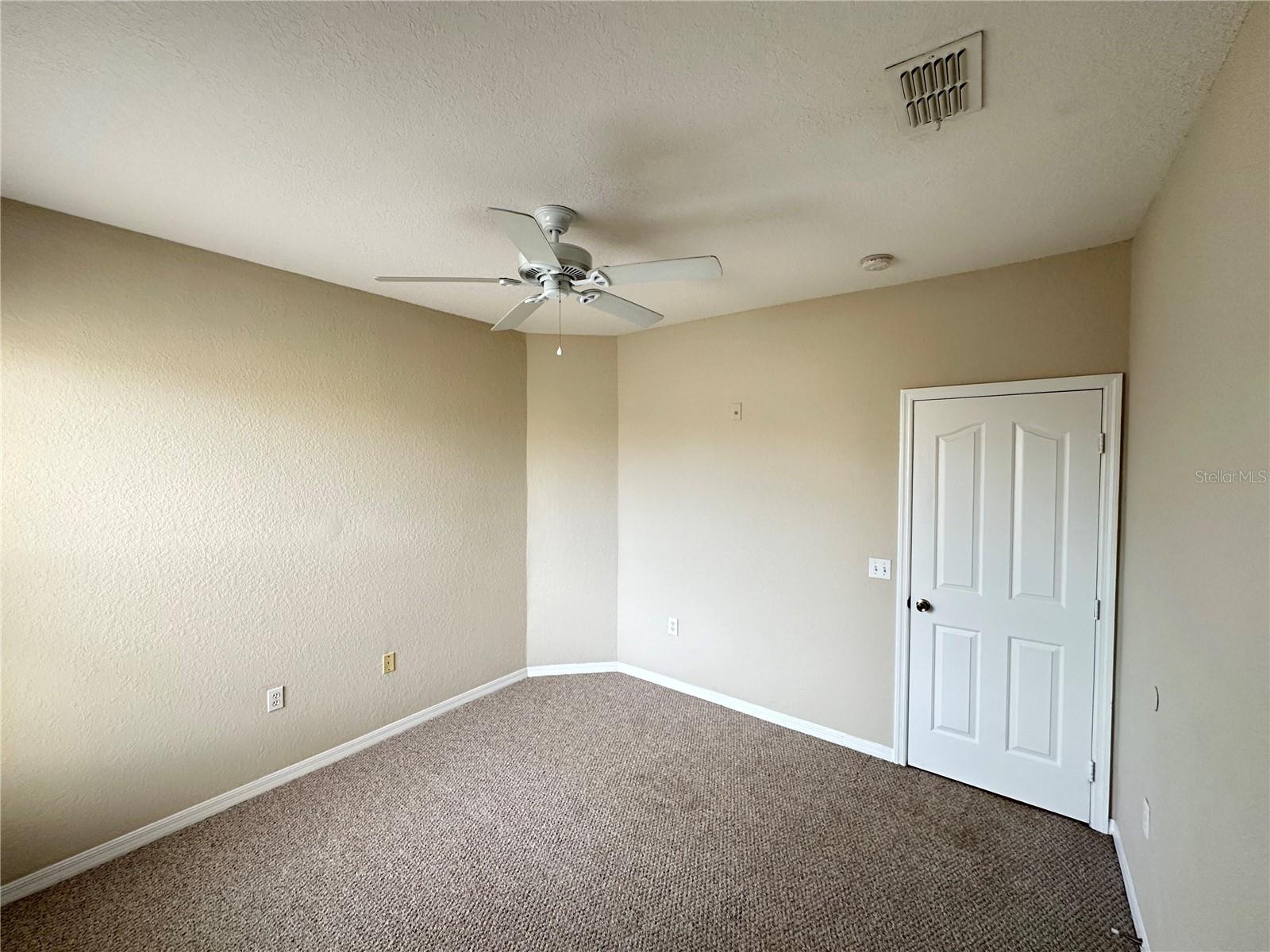 1175 LAKE SHADOW CIR #4301, MAITLAND, FL, 32751