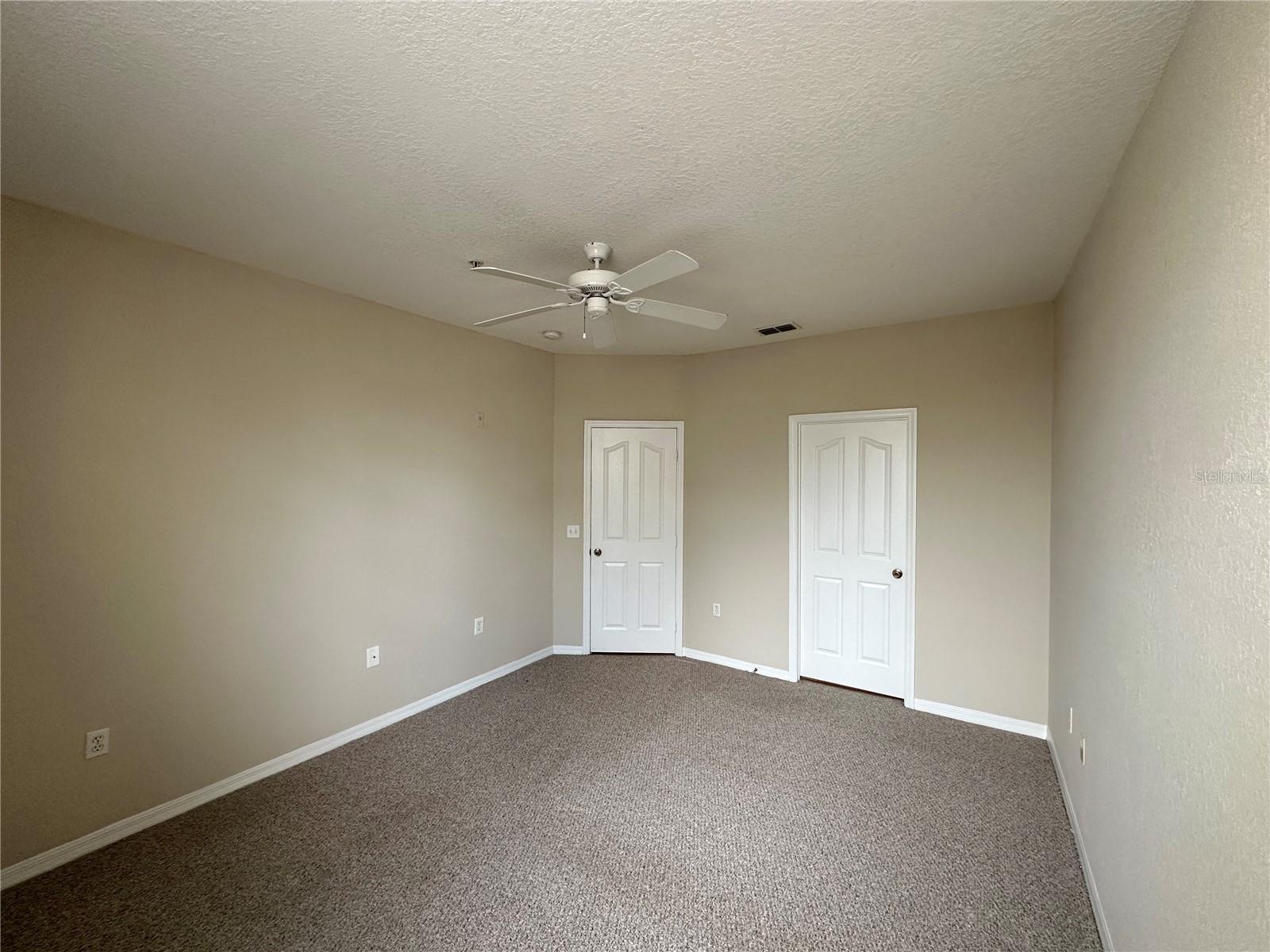 1175 LAKE SHADOW CIR #4301, MAITLAND, FL, 32751